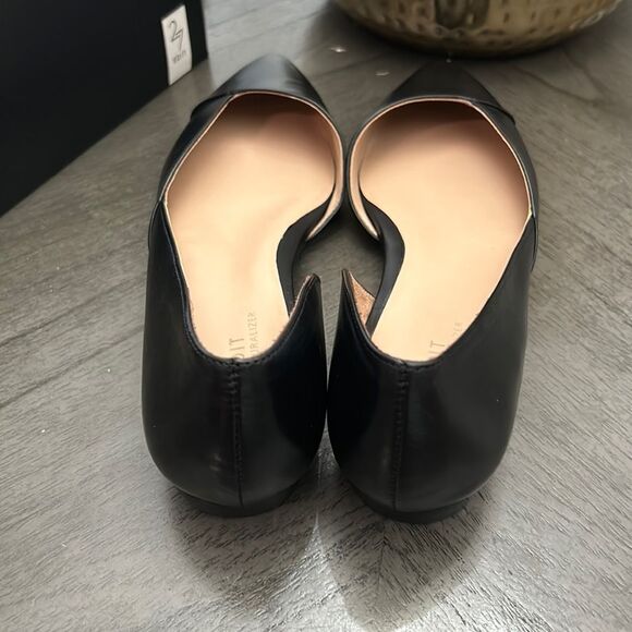 27 EDIT NATURALIZER KARLA D'ORSAY FLAT - Picture 7 of 10